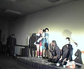 Bakazoku7