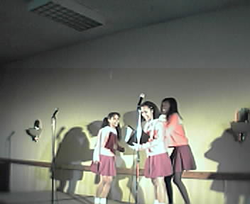Cosplay05