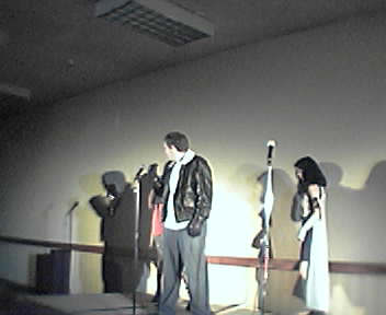 Cosplay06