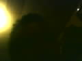 dead3